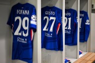 Chelsea XI vs Bayern Munich: Starting lineup, confirmed team news and injury latest for Champions League