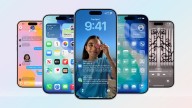iOS 26 arrives today — and these are the 3 features I'm most excited about