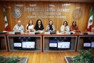 Avanza el proceso de selección para Consejo de Derechos Humanos