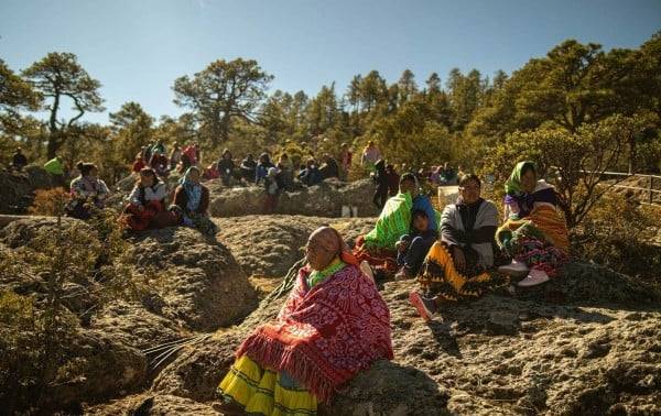 Reconocen compromiso social de FGM