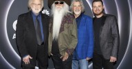Top 5 weekend events: Oak Ridge Boys, Amherst County Fair and Jimmy Fortune returns to Nelson County