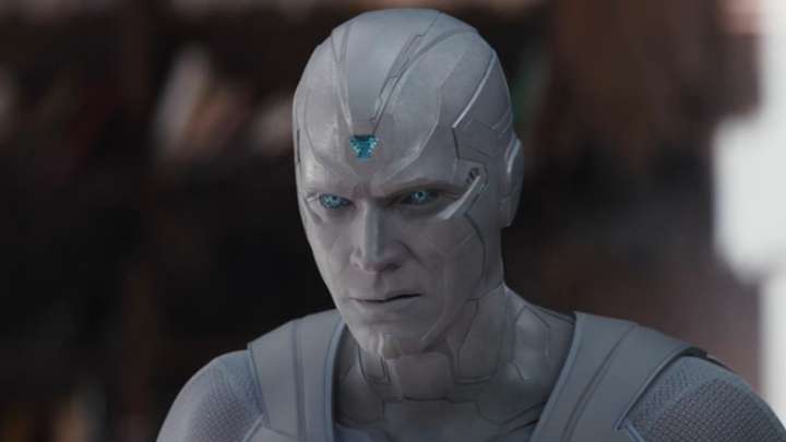 Marvel's Vision Series Just Added A Battlestar Galactica Vet After Star Trek Alum, And All These Big Castings Are A Sci