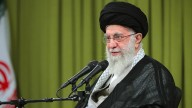 60% Enrichment, No Nuclear Weapon Ambitions: What's Behind Iran's Change Of Heart And Why It Lacks Credibility