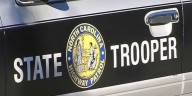 Two Pitt County drivers killed in wrong