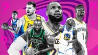 NBA 2025-26 preseason: Biggest question for all 30 teams