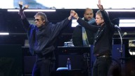 Oasis regresa a México con su gira 'Live 25'
