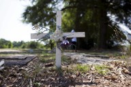 Right-wing extremist violence is more frequent and deadly than left
