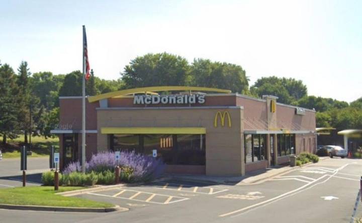 Why McDonald’s Is Now Limiting Happy Meal Orders