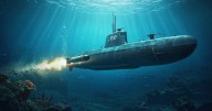 Ask Fuzzy: How are torpedoes steered?