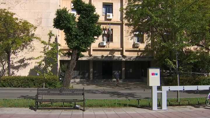 Fiscalía solicita seis años de prisión para un hombre de 78 años acusado de agresión sexual a una menor More