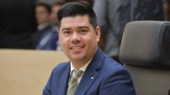 El PVEM recula y decide no ir solo en las elecciones de 2027 en Puebla