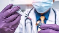 From 9/11 Hero To Conviction: Indian-Origin Doctor Sentenced To 14 Years For US Health Care Fraud