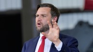 Vance: Trump está perdiendo la paciencia con Rusia