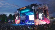 Festival Cordillera 2025: las recomendaciones que debe tener en cuenta para asistir al evento