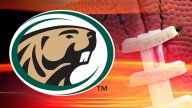 BSU Football Drops to 0-4 on Year After Loss to #9 Augustana