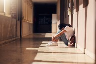 Arlington schools to roll out bullying prevention lessons next week