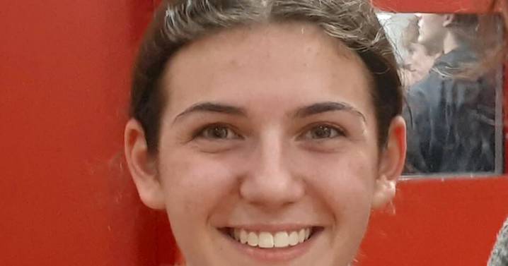 Kennedy Manning dazzles as Cary-Grove rolls over Hampshire – Shaw Local