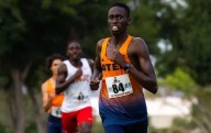UTEP queda tercero en el Dave Murray Invitational