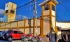 Juzgado de Investigación Preparatoria de Andahuaylas dicta 09 meses de prisión preventiva a investigado por muerte de escolar en Andahuaylas