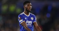 Kelechi Iheanacho destined to be Celtic hit as Middlesbrough pal reveals hidden quality fans don't see