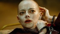 October 2025 Movie Releases: Sci-Fi, Horror, Drama & More