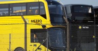 Alexander Dennis to continue bus building in Scotland as SNP Government offers £4m furlough scheme