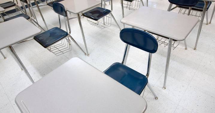 Classes will resume at Plano East Senior High School after power outage, officials say