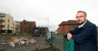 SNP group fury after 'asylum seekers motion' is pulled from tomorrow's full council meeting