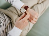Cambio de hora en Florida 2025: a partir de cuándo comienza y cuánto hay que atrasar el reloj
