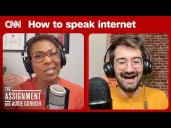 Algorithms are rewiring the way we talk