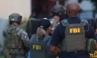 FBI desmantela ganga que usaba látigos para disciplinar a sus integrantes en Arroyo
