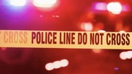 5 arrested in alleged plot to kill Armenian crime boss in LA: DOJ