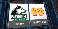 Touchdown Live Week 6: North at Mater Dei
