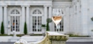 Newport Mansions wine and food event has plenty on its ‘menu’ to mark its 20th year