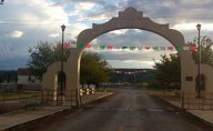 Masacre de Gran Morelos podría ser por candidaturas: FGE