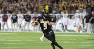 Mizzou football snapshots: Snap counts, PFF grades from Tigers' win over South Carolina