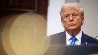 Trump’s new ABC threat proves Jimmy Kimmel right