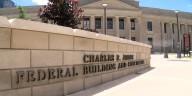 Emotional, tense moments during House Judiciary Subcommittee hearing in Charlotte on violent crime