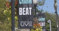 Charm City Live returns to Baltimore City for its fourth year, providing entertainment and opportunites