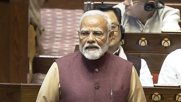 Mann Ki Baat's 126th Episode: PM Modi Announces Push To Include Chhath Puja In UNESCO's Intangible Cultural Heritage List
