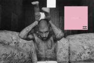 SWAG II: el nuevo álbum sorpresa de Justin Bieber con 23 pistas inéditas