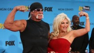 Hulk Hogan's Ex Thinks Emmys 'In Memoriam' Snubbed Him Over Politics