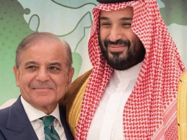 Pak-Saudi defence pact: an old brotherhood recast for a dangerous age