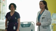 Doc - Episode 1.01 - Her Heart - Promotional Photos + Press Release