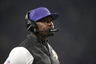 Defense carried the Vikings on Sunday, which has become the norm under Brian Flores