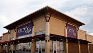 Family Christian Stores Introduces New False Teaching Section