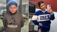 Man who murdered Texas cheerleader in 2023 gets two life sentences