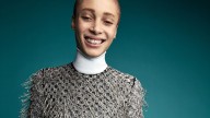 The “Going Out Top” Is Alive and Well—And Vogue Editors Are Sharing Their Favorites