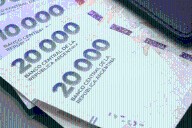 Préstamos personales para monotributistas: cómo pedir hasta $50.000.000