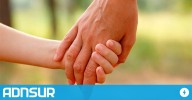 Buscan familias solidarias para acoger a tres hermanos de 7, 11 y 12 años en Comodoro Rivadavia